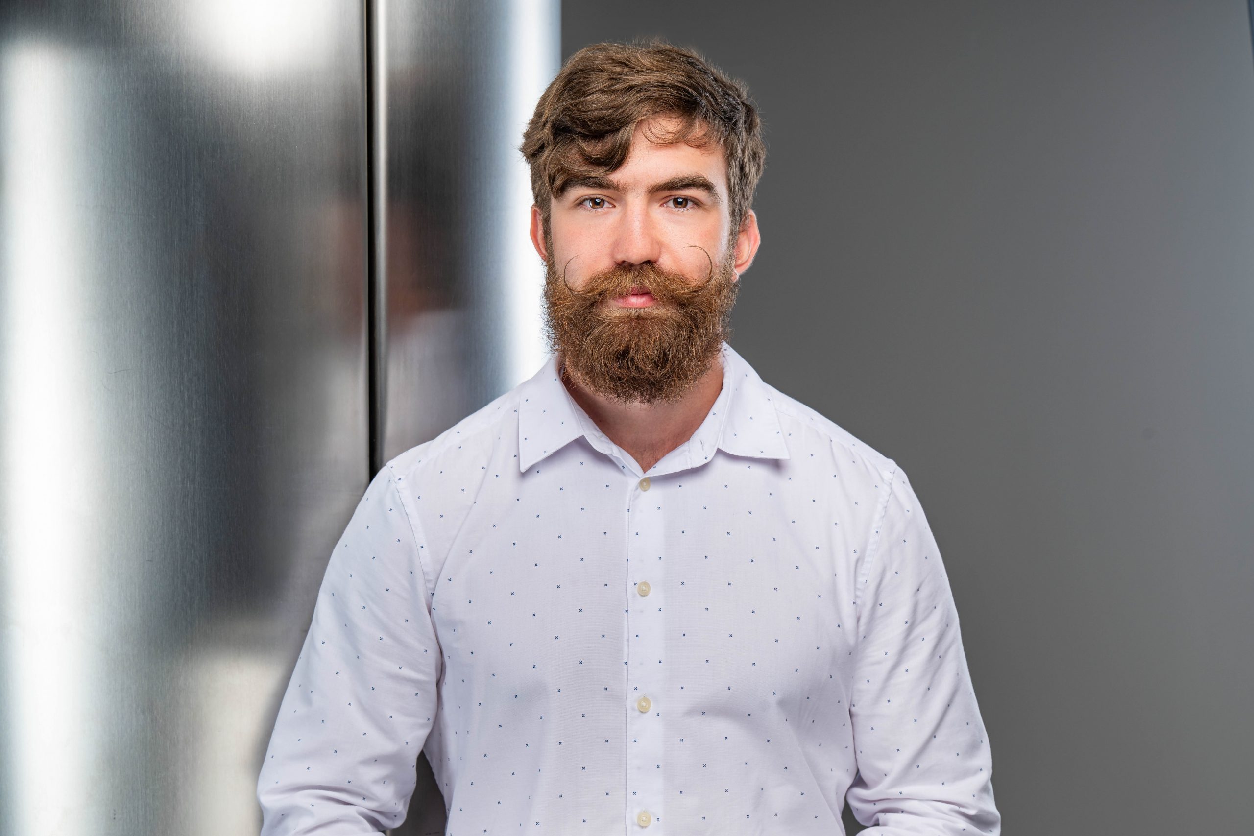 Daniel Rempel