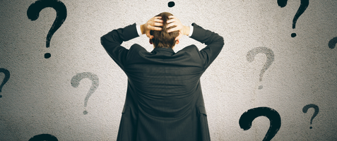 Power BI Reports sind für die Ewigkeit gemacht - oder doch nicht?