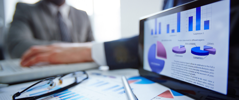 Der Freelancer-Markt ist 2024 deutlich schwieriger geworden.