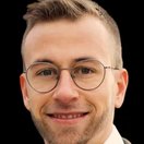 Steffen Weiler