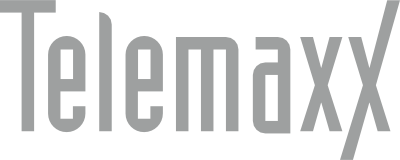 TelemaxX