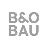 B&O Bau- und Gebäudetechnik
