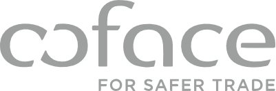 Coface Deutschland