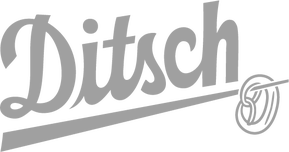 Ditsch (Valora Food Service Deutschland)
