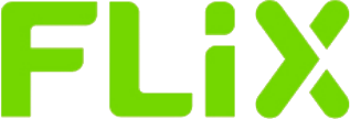 Flix Logo