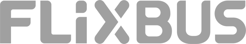 FlixBus (Flix SE)
