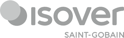 Isover (Saint-Gobain)