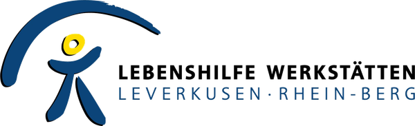 Lebenshilfe Werkstätten Leverkusen · Rhein-Berg