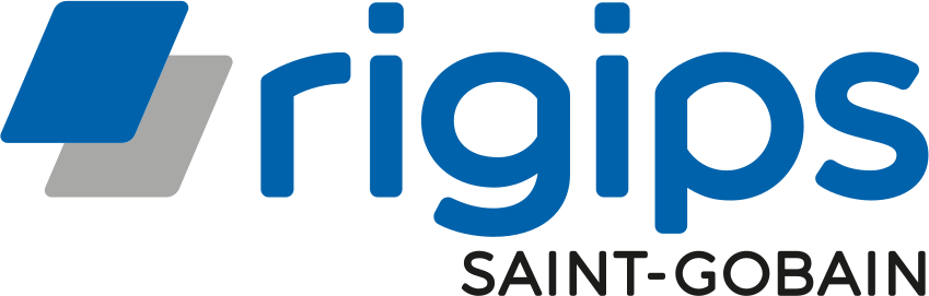 Rigips