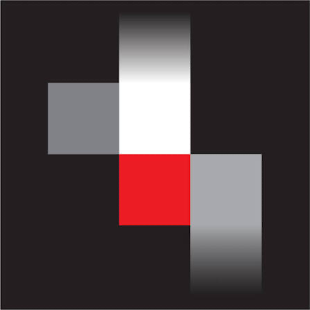Serviceplan