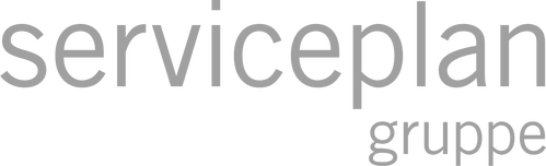 Serviceplan Group