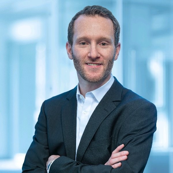Philipp Paul
