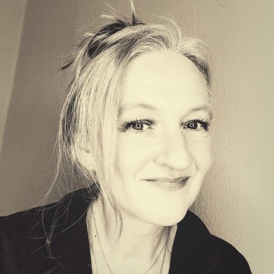 Elke Watteler