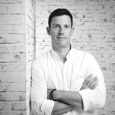 David Goos, Serviceplan