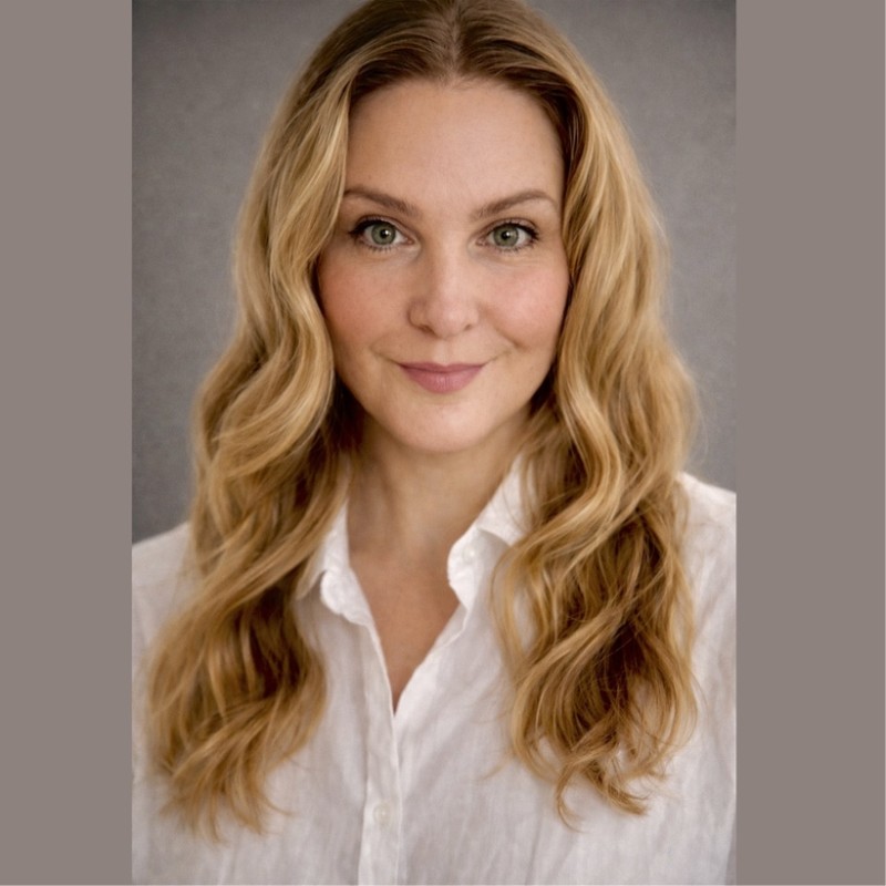 Julia Telli
