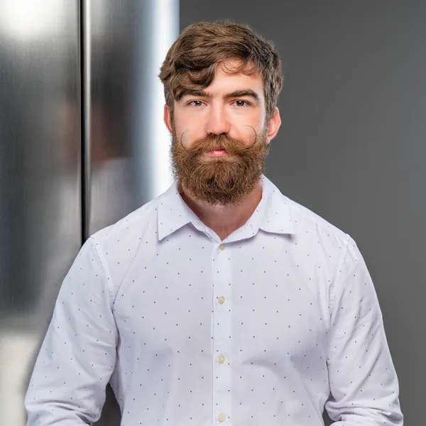 Daniel Rempel