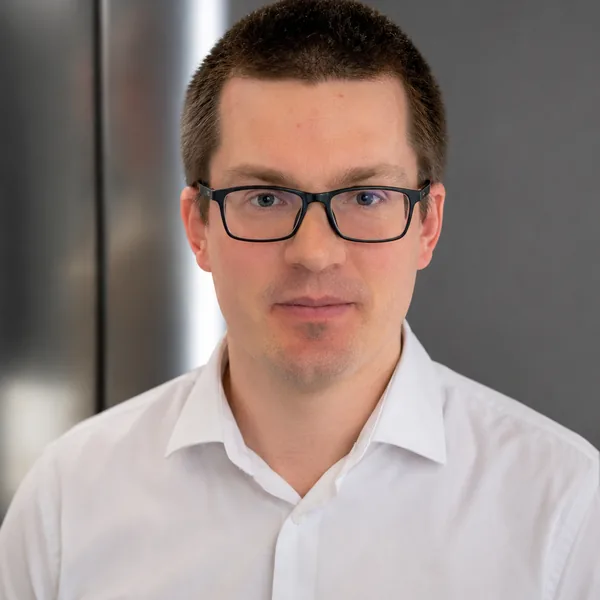 Friedrich Schneider