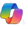 Microsoft Copilot