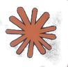 Mistral AI