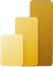 Power BI