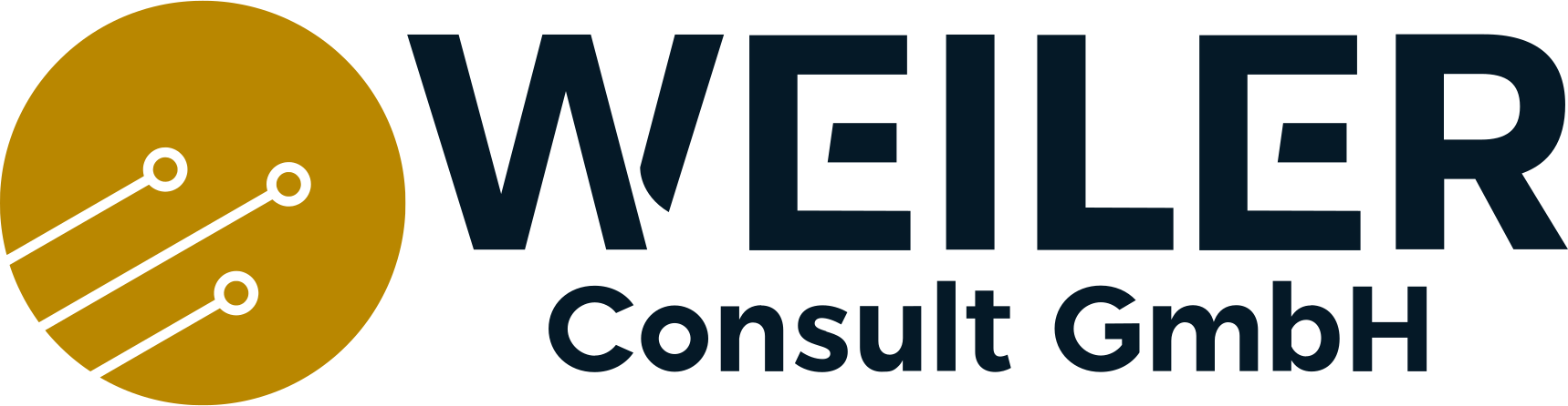 Weiler Consult GmbH