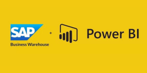 Key learnings to connect SAP BW & Power BI