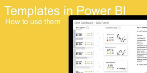 The most underestimated feature in Power BI and how to use it