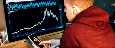 Ohne automatische Datenintegration bleibt Power BI nur ein besseres Excel