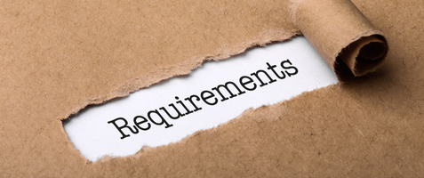 Mit gutem Requirements Engineering sicherst du den langfristigen Erfolg deiner BI Lösung