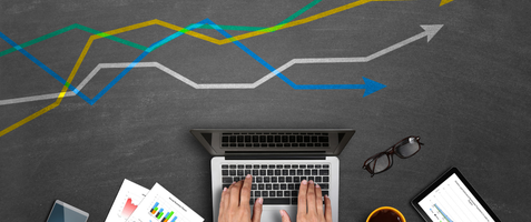 5 Power BI Entwickler-Tipps, die den Unterschied machen