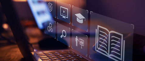 Technische Funktionskenntnis ist nicht gleich professionelle BI-Kompetenz.