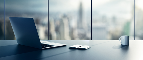 Blog Feature Images Vorlage Thumbnails (5)