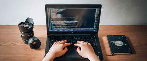 Wie gut kennt er die Grenzen von Power BI?