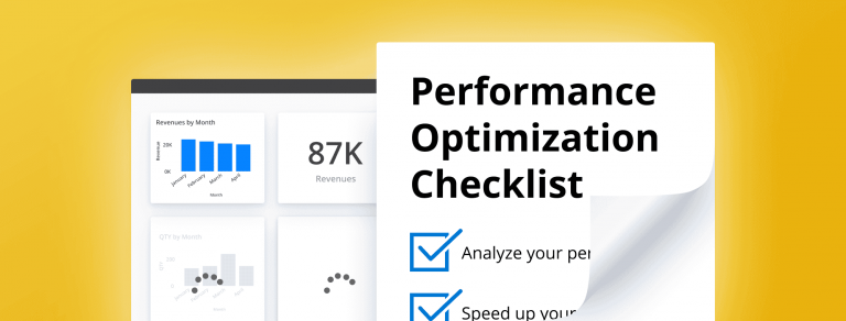 Ein sauberes Star-Schema: Der Grundstein für performante Power BI Reports